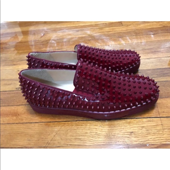 Comment below up to a size 15 - Picture 2 of 7